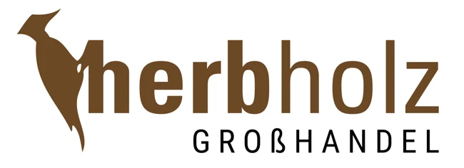 herbholz Großhandel